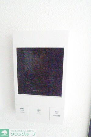 シエーナ川口元郷の物件内観写真